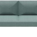 Abbildung Element 120 cm Tuya B Vorderansicht