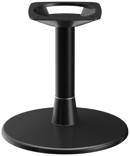 Abbildung Couchtisch Modular T Rückansicht