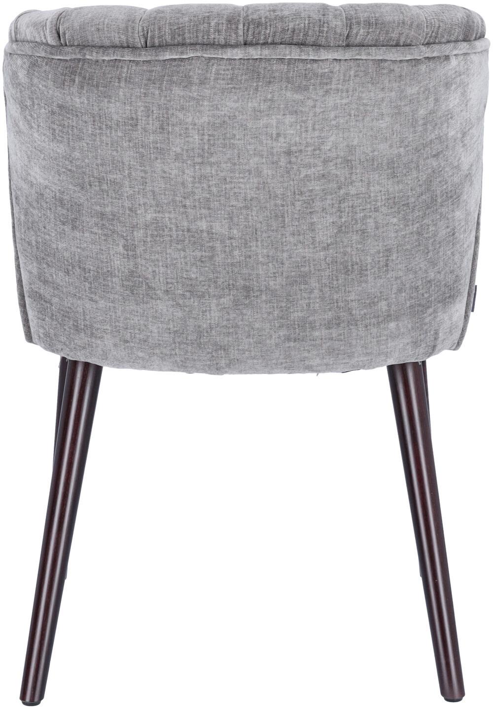 Abbildung chair Beekeeping Rückansicht