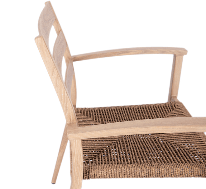 Abbildung Fauteuil Tavus