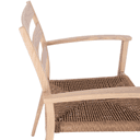 Abbildung Fauteuil Tavus