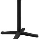 Abbildung dining table Kata Schrägansicht