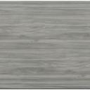 Abbildung Plateau de table Compact Slim Schrägansicht