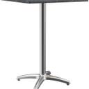 Abbildung Mange-debout Kenan Schrägansicht