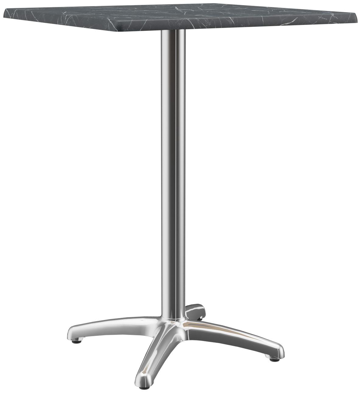 Staantafel Kenan