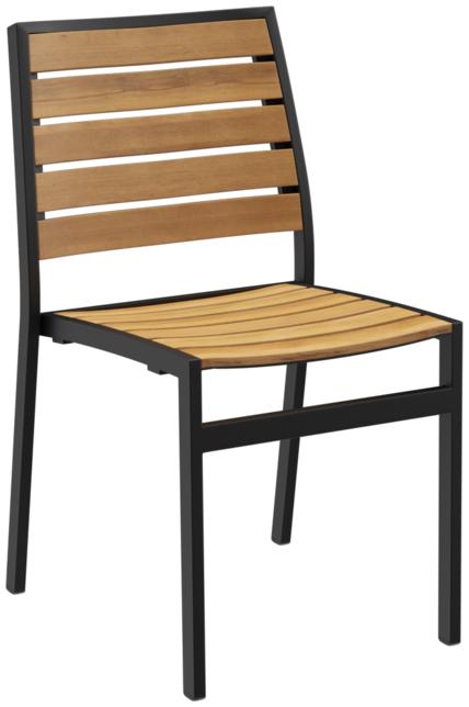 Sedia Verio