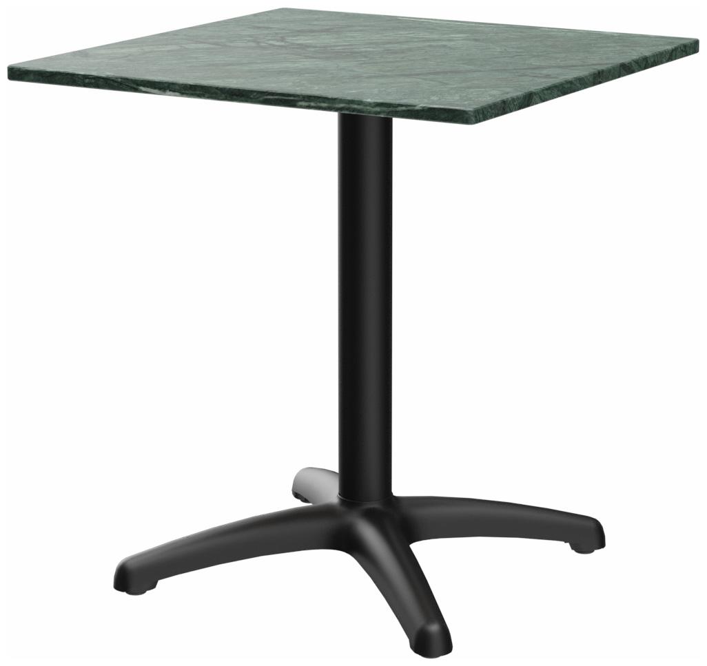 Abbildung Eettafel Kenan Schrägansicht