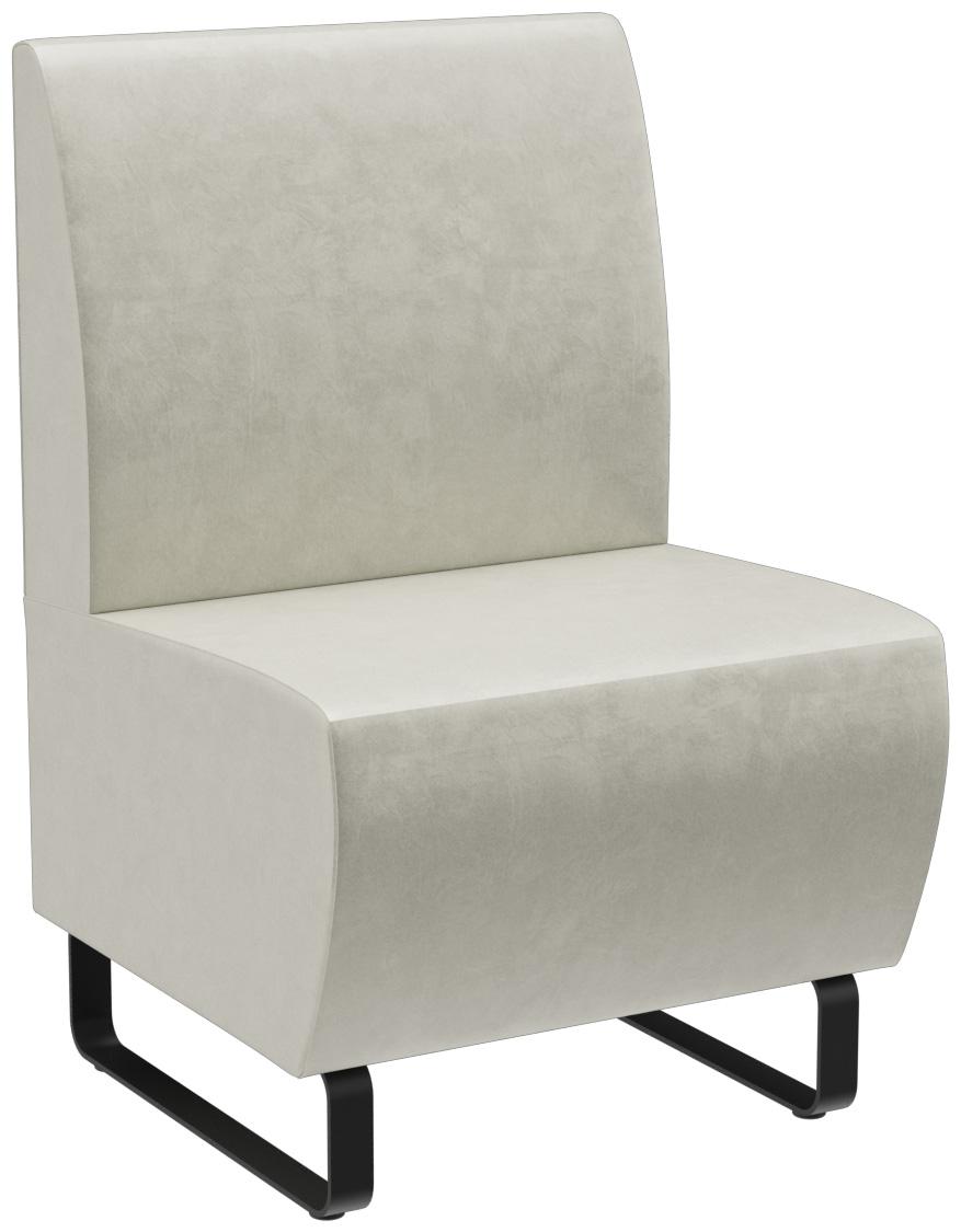 Enkelstuk 60 cm D-Line