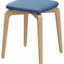 Abbildung Kruk Daya Schrägansicht