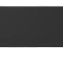 Abbildung 3-Sitzer-Element Tuya Rückansicht