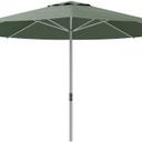 Abbildung sunshade Halina Vorderansicht
