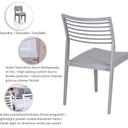 Abbildung chaise Awon