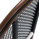 Abbildung chaise Anabel Detailansicht