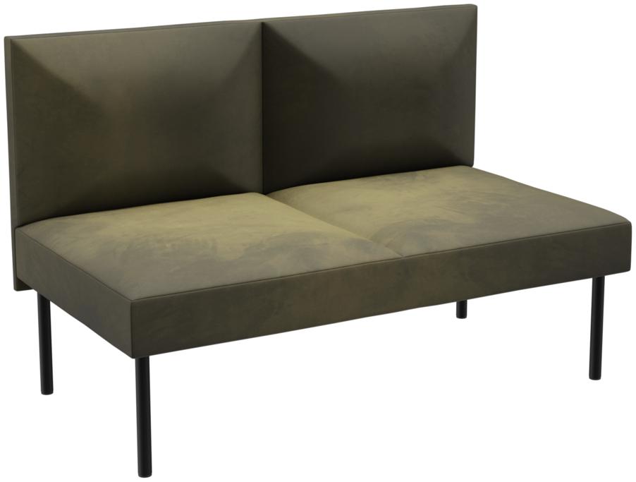 Element 120 cm Tuya B