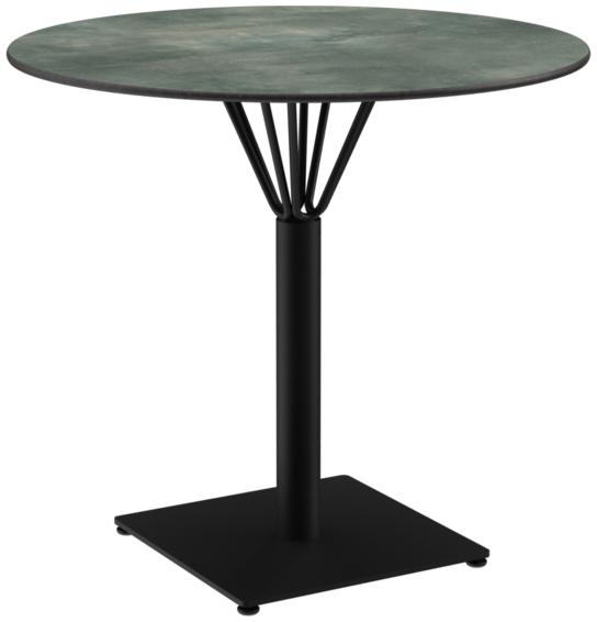 dining table Kurūs