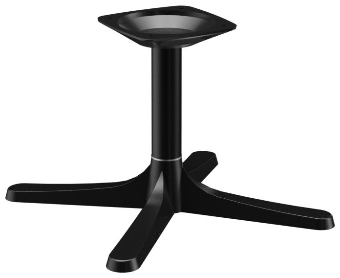 Table basse Modular T