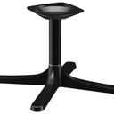 Abbildung Couchtisch Modular T Schrägansicht