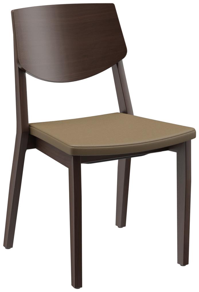 chaise Quorum C