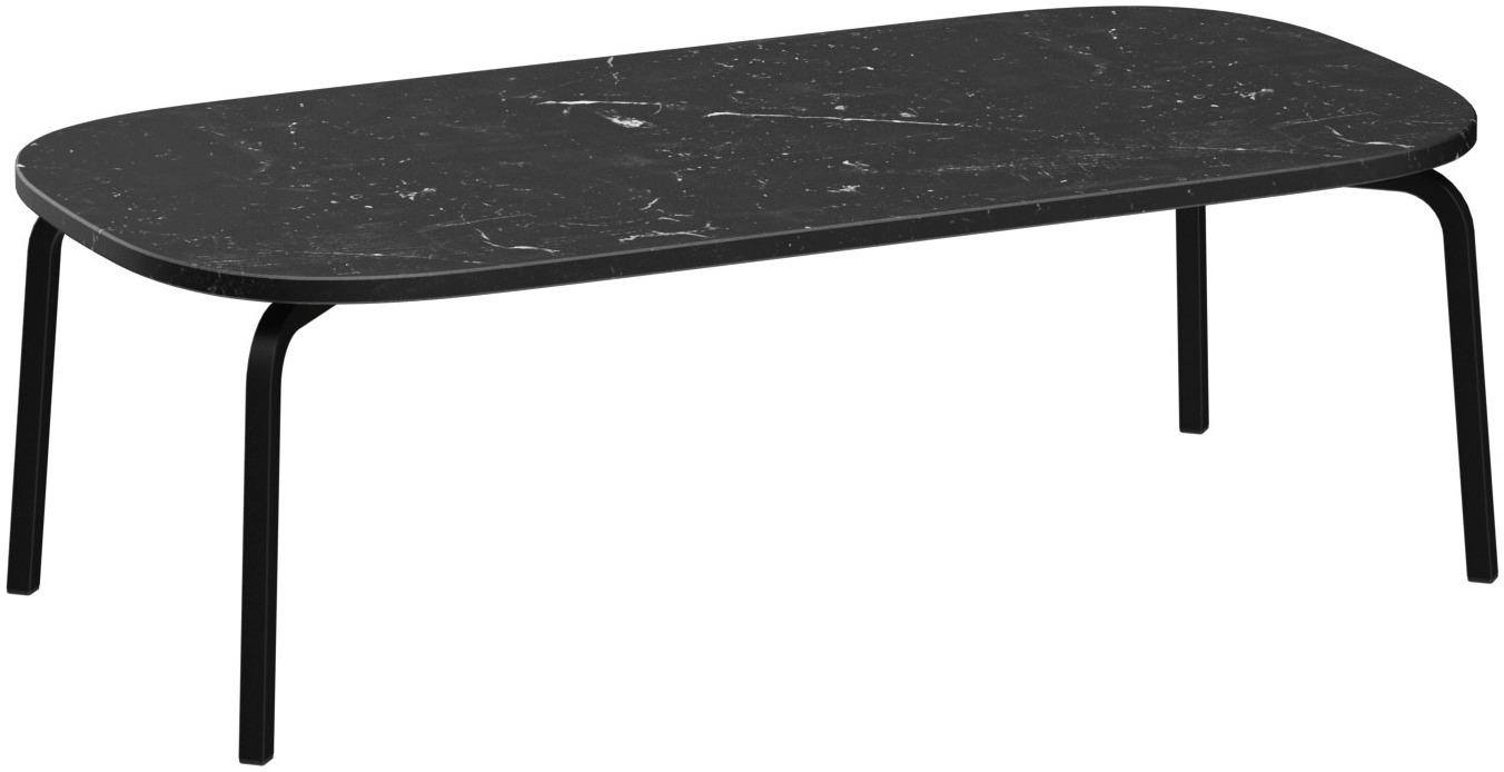 coffee table Liberty T