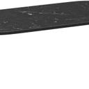Abbildung coffee table Liberty T Schrägansicht