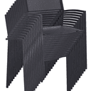 Abbildung Armchair Toni