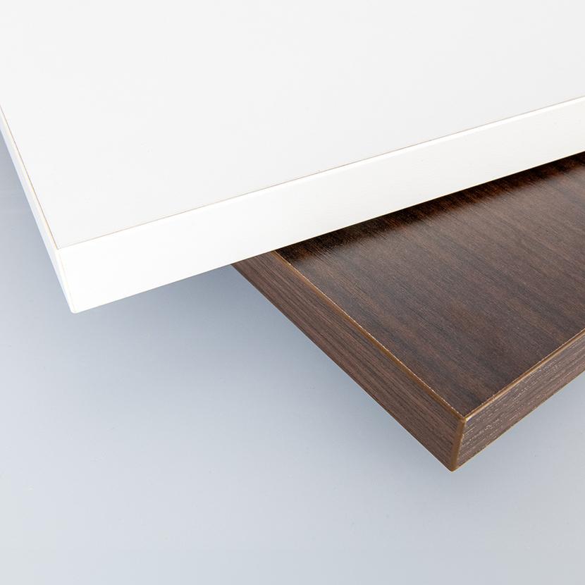 Abbildung Tafelblad Easy Eco Ambiente