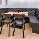 Abbildung Élément intermédiaire 60 cm Hester Ambiente