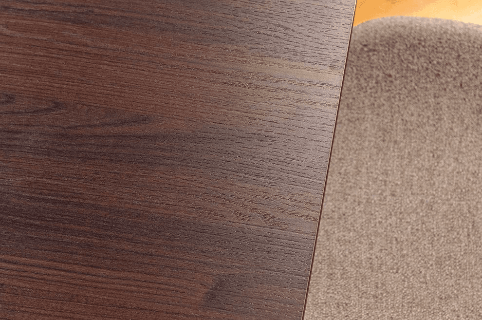 Abbildung Tischplatte Easy Eco