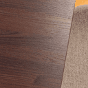 Abbildung Tischplatte Easy Eco
