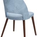 Abbildung stoel Liska Schrägansicht