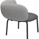Abbildung left-hand corner armchair Liberty Schrägansicht