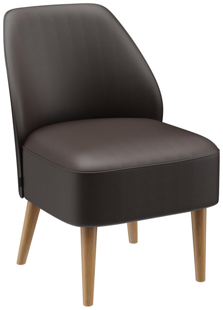 armchair Cliff
