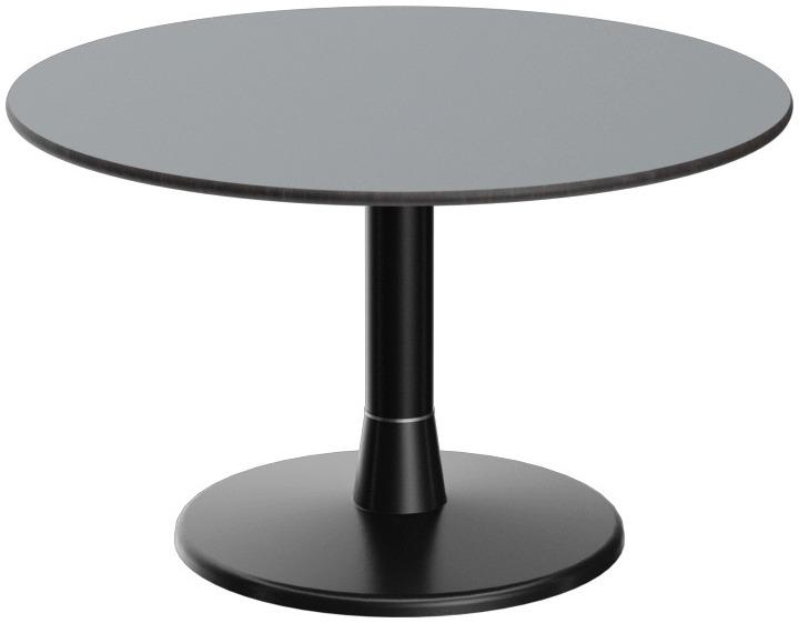 Abbildung coffee table Modular T Schrägansicht