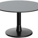 Abbildung coffee table Modular T Schrägansicht