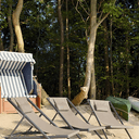 Abbildung lounger Tasida Ambiente