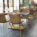 Abbildung chair Selda Ambiente