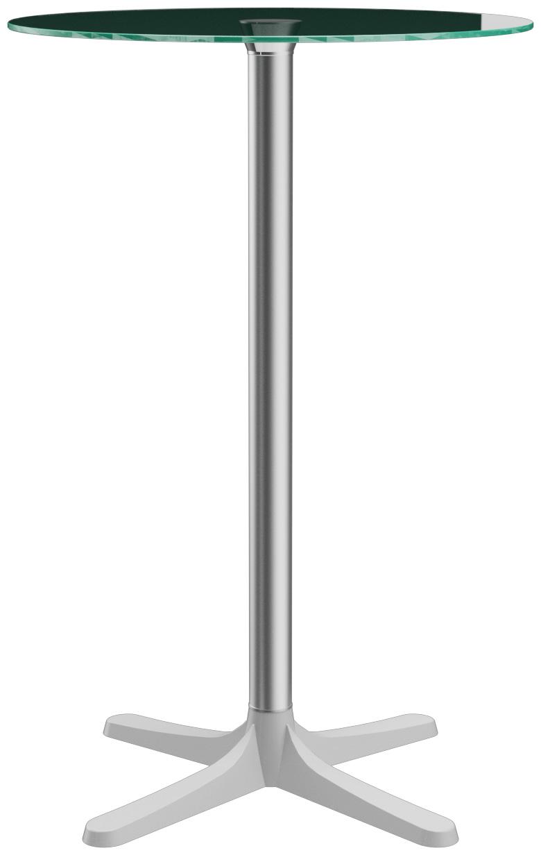 Abbildung Mange-debout Modular T Rückansicht