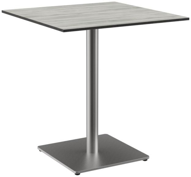 Esstisch Kerst Slim