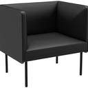 Abbildung stoel Tuya Schrägansicht