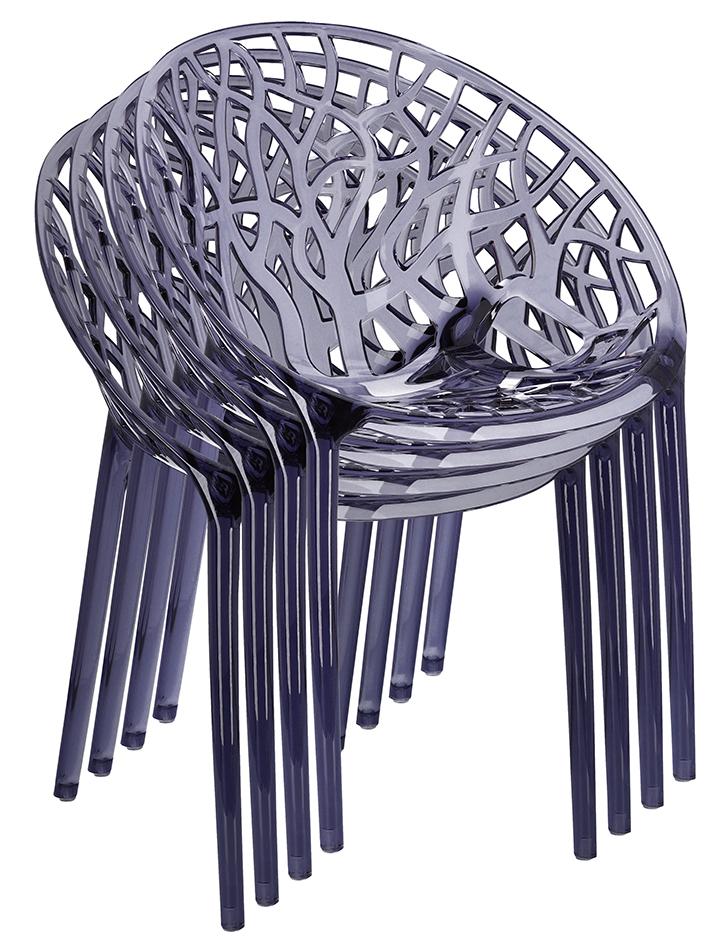 Abbildung chaise Elsa