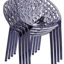 Abbildung chaise Elsa