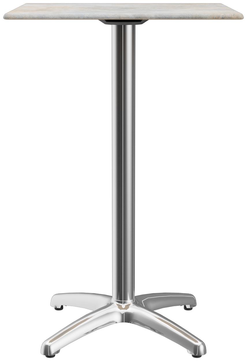 Abbildung Staantafel Kenan Vorderansicht