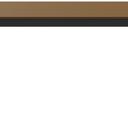 Abbildung Esstisch Risa T Vorderansicht