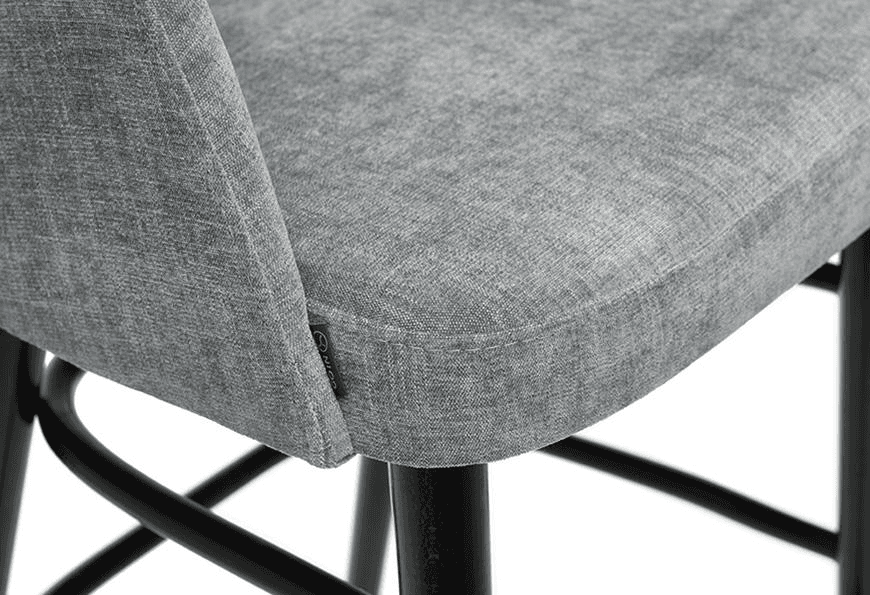 Abbildung bar stool Hada