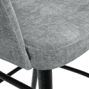 Abbildung bar stool Hada