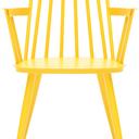 Abbildung Armchair Hennig Vorderansicht
