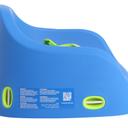 Abbildung siège enfant Koru Kids Seitenansicht