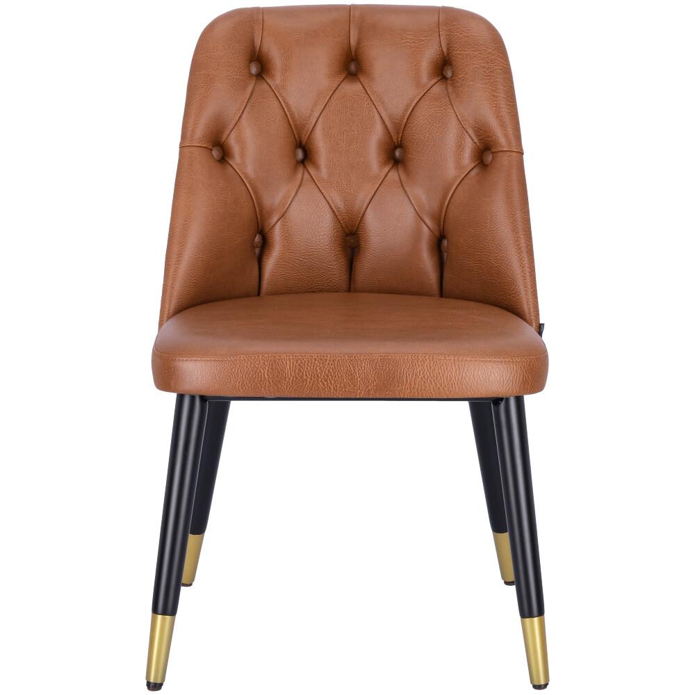 Abbildung chaise Marlo Vorderansicht