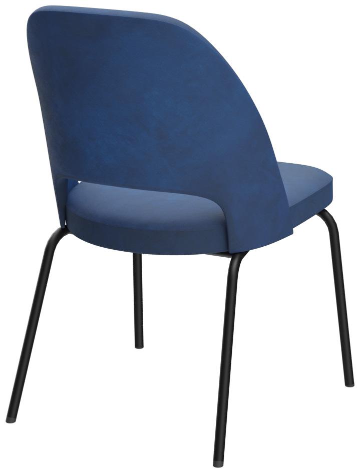 Abbildung stoel Liska Schrägansicht