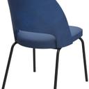 Abbildung stoel Liska Schrägansicht